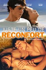 Gay et ado au cinéma part I