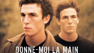 Gay et ado au cinéma part I