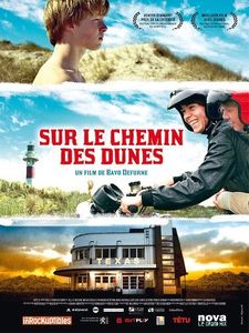 Gay et ado au cinéma part I