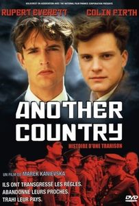 Gay et ado au cinéma part I