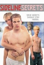 Gay et ado au cinéma part I