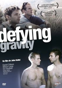 Gay et ado au cinéma part I