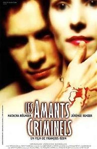 Gay et ado au cinéma part I