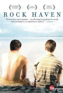 Gay et ado au cinéma part I