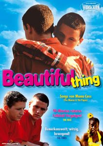 Gay et ado au cinéma part I
