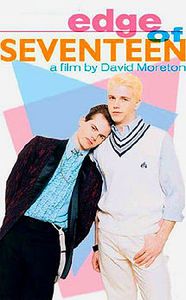 Gay et ado au cinéma part I