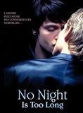 Gay et ado au cinéma part I