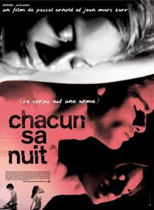 Gay et ado au cinéma part I