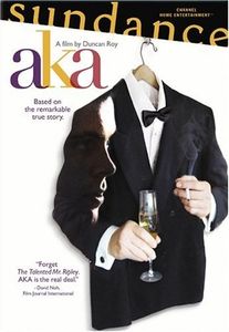 Gay et ado au cinéma part I