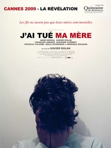 Gay et Ado au cinéma part II