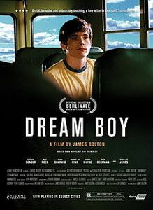 Gay et Ado au cinéma part II