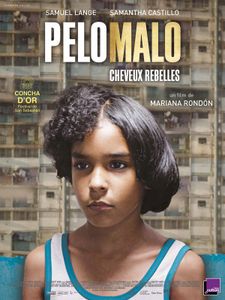Gay et Ado au cinéma part II