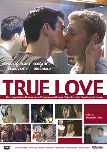 Gay et Ado au cinéma part II