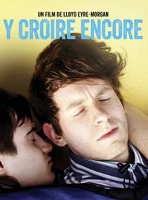 Gay et Ado au cinéma part II