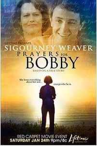 Gay et Ado au cinéma part II