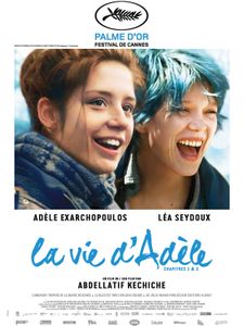Gay et Ado au cinéma part II