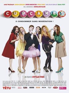 Gay et Ado au cinéma part II