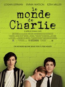 Gay et Ado au cinéma part II