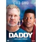 Sorties dvd gay avril 2016
