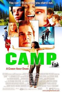15 films gay à voir