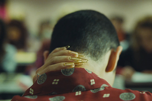 15 films gay à voir