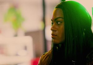 15 films gay à voir