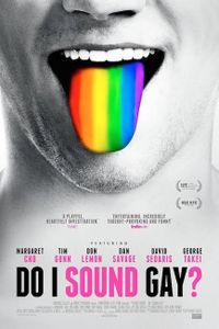 15 films gay à voir