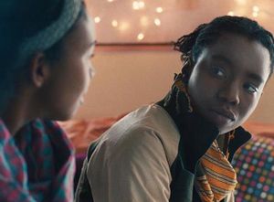 15 films gay à voir