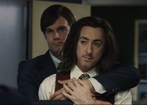 15 films gay à voir