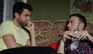 15 films gay à voir