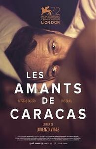 Sorties ciné gay mai 2016