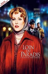 Sorties dvd gay mai 2016