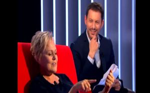 Le Divan sur France 3 le mardi 19 avril 2016