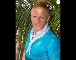 Koh-Lanta 2016 : Gabriel fait son coming out
