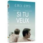 Sorties dvd gay mai 2016