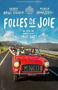 Sorties ciné gay juin 2016