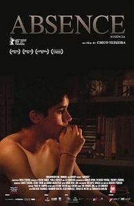 Sorties ciné gay juin 2016