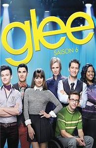 Sorties dvd gay juin 2016