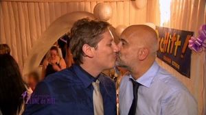 4 mariages pour une lune de miel le replay