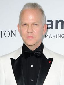 Nouvelle série pour Ryan Murphy