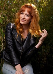 Série "UnReal" sur Nrj12