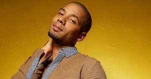 Empire saison 3