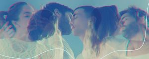 Les Vies de Thérèse remporte la Queer Palm 2016