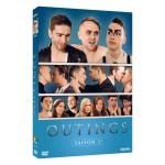 Sorties dvd gay juin 2016