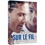 Sorties dvd gay juin 2016