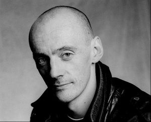 Une nouvelle adaptation de Jean-Luc Lagarce