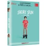 Sorties dvd gay juin 2016