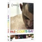 Sorties dvd gay juin 2016