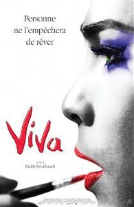 Sorties ciné gay juillet 2016