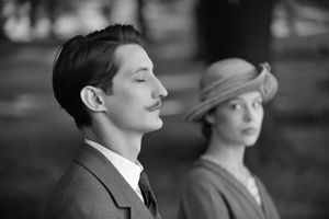 La bande-annonce de "Frantz"